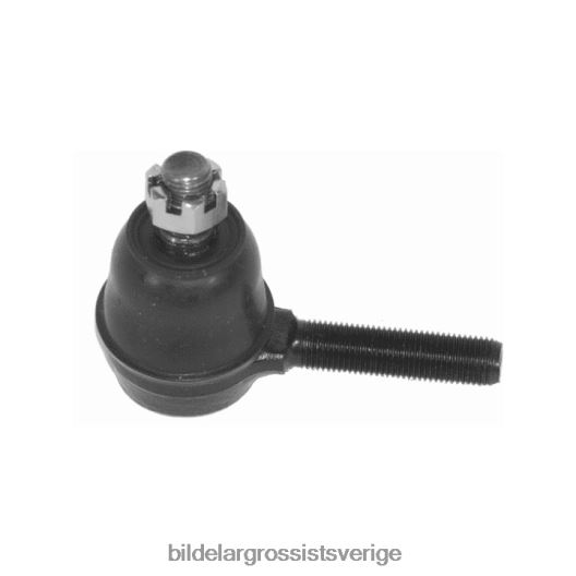 Bildelar Örebro | X4T8RP347 dragstångsände 48810-84000 styrande dragstångsände SUZUKI