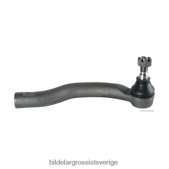 Bildelar 24 | Toyota 45046-49255 dragstångsände 42VRT21984
