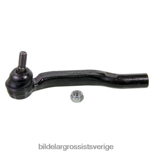Bildelar 24 | Toyota 45460-09040 dragstångsände 42VRT21794