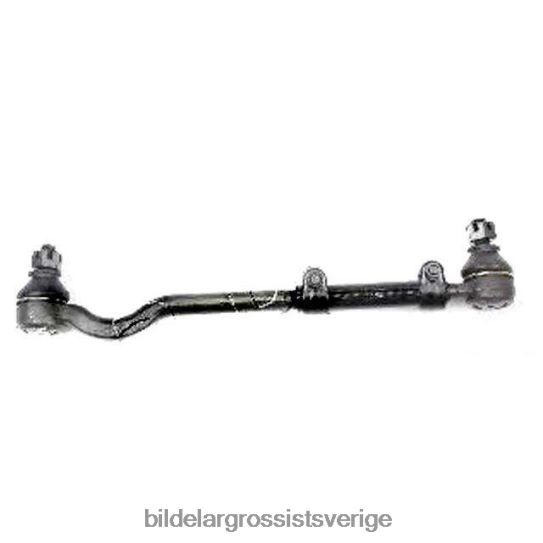 Bildelar 24 | Toyota dragstångsände 45460-29285 ss-2481 styrenhet 42VRT21774