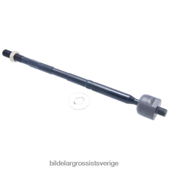 Bildelar 24 | Toyota dragstångsände 45503-29825 styrenhet r/l underenhet 42VRT21094