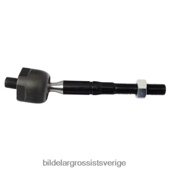 Bildelar 24 | Toyota dragstångsände 45503-30080 styrenhet r/l underenhet 42VRT21724