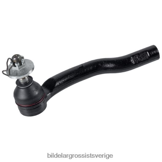 Bildelar 24 | X4T8RP1314 45047-49165 dragstångsände TOYOTA