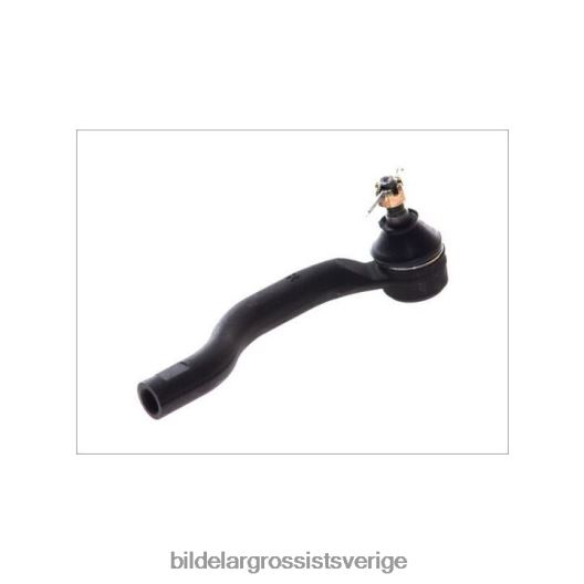 Bildelar 24 | X4T8RP794 dragstångsände 45047-49135 TOYOTA