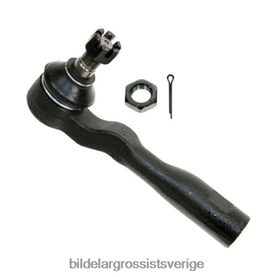 Bildelar Borlänge | Toyota 45046-09210 dragstångsände 42VRT21138