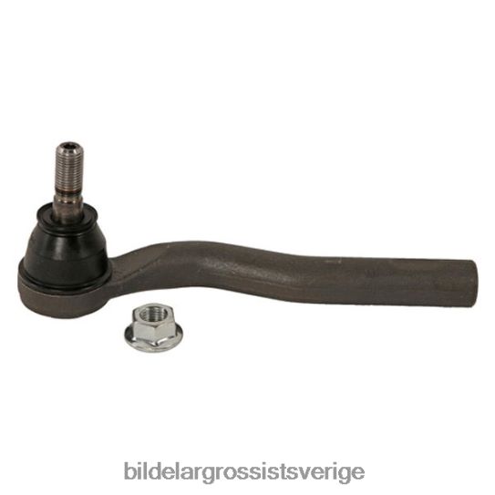 Bildelar Borlänge | Toyota 45046-wb001 dragstångsände 42VRT21998