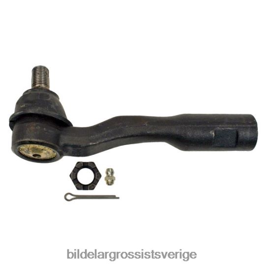 Bildelar Borlänge | Toyota 45047-39295 dragstångsände 42VRT21798