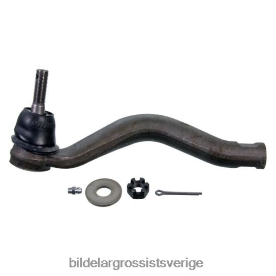 Bildelar Borlänge | Toyota 45460-39715 dragstångsände 42VRT21648