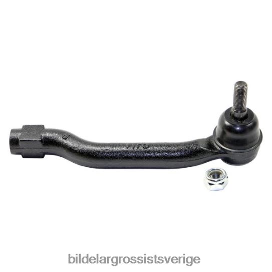 Bildelar Borlänge | Toyota 45460-80005 dragstångsände 42VRT22078