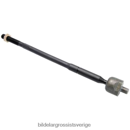 Bildelar Borlänge | Toyota dragstångsände 45503-29625 styrenhet r/l underenhet 42VRT22878