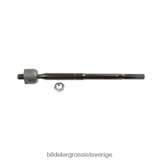 Bildelar Borlänge | X4T8RP1318 dragstångsände 45503-47030 underenhet för styrstångsände TOYOTA