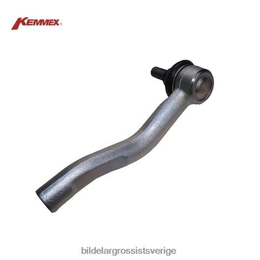 Bildelar Borlänge | X4T8RP788 dragstångsände 45047-09300 TOYOTA