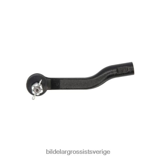 Bildelar Göteborg | Toyota 45046-05070 dragstångsände 42VRT22886