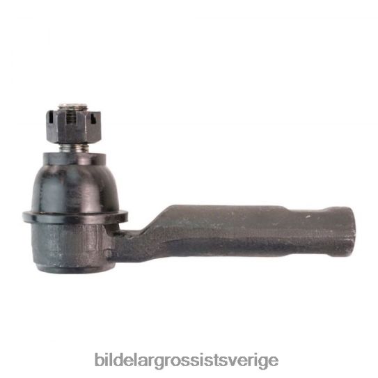 Bildelar Göteborg | Toyota 45046-09340 dragstångsände 42VRT21046