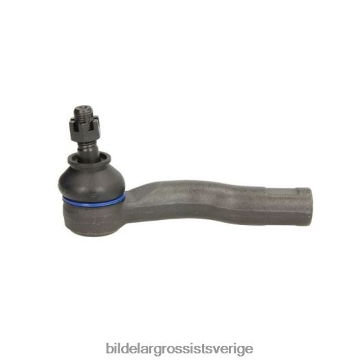 Bildelar Göteborg | X4T8RP736 dragstångsände 45046-49095 TOYOTA