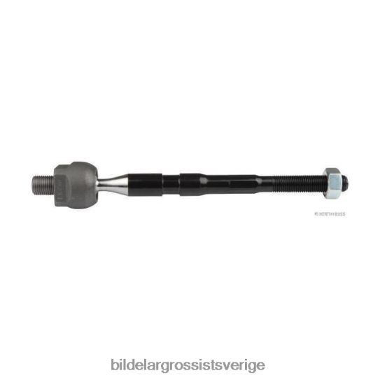 Bildelar Grossist Sverige | Toyota dragstångsände su003-00832 styrning r/l underenhet 42VRT22133