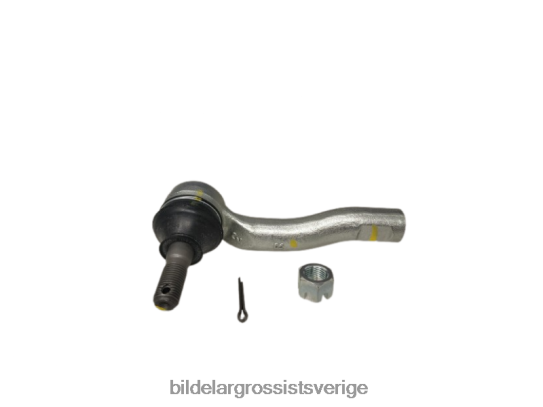 Bildelar Grossist | Toyota 45047-09341 dragstångsände 42VRT2692