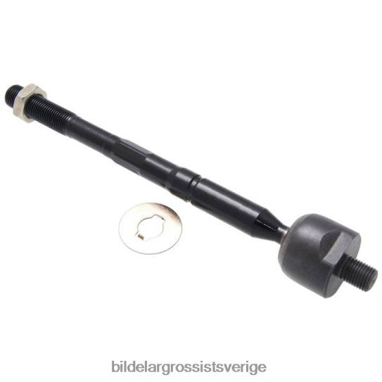 Bildelar Grossist | Toyota dragstångsände 45503-09250 styr r/l underenhet 42VRT21102