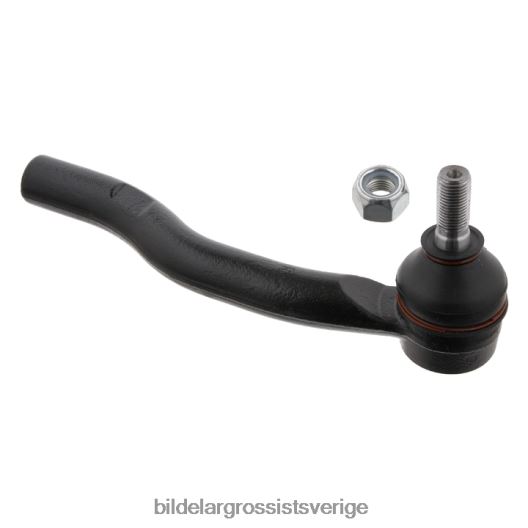 Bildelar Grossist | X4T8RP922 dragstångsände se-3751r TOYOTA