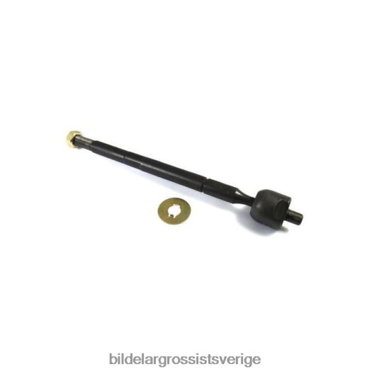 Bildelar Helsingborg | X4T8RP735 dragstångsände 45503-49055 sr-3920 underenhet för styrstångsände TOYOTA