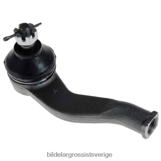 Bildelar Jönköping | Toyota 45047-b9150 dragstångsände 42VRT22639