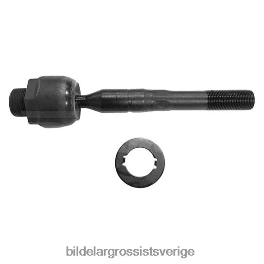 Bildelar Jönköping | Toyota dragstångsände 45503-69025 styr r/l underenhet 42VRT2659