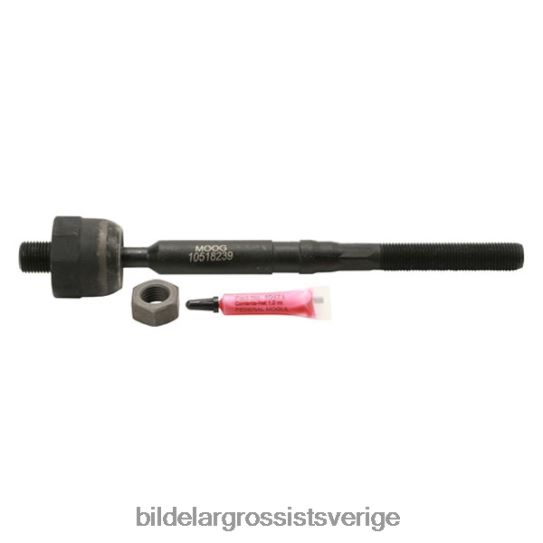 Bildelar Jönköping | Toyota dragstångsände 45503-wb001 styrenhet r/l underenhet 42VRT22139