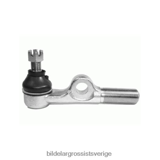 Bildelar Jönköping | X4T8RP1179 45046-69075 dragstångsände TOYOTA