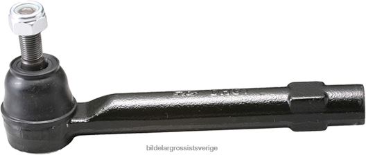 Bildelar Jönköping | X4T8RP839 dragstångsände 45046-09610 TOYOTA