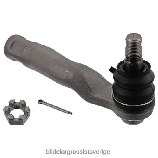 Bildelar Online | Toyota 45046-69236 dragstångsände 42VRT21981