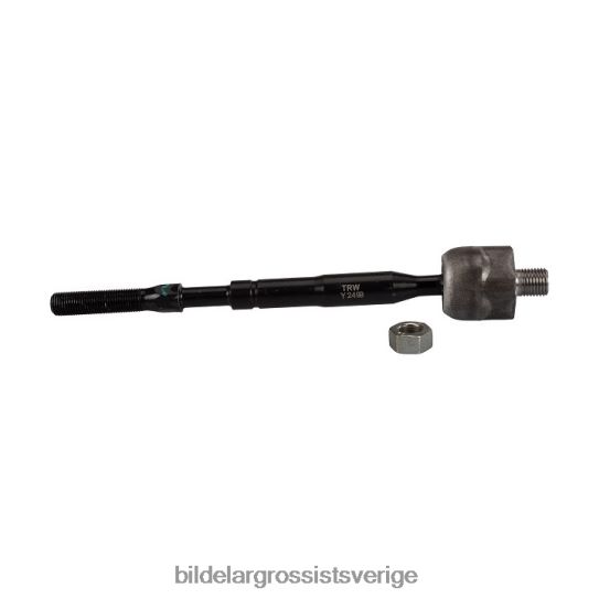Bildelar Online | Toyota dragstångsände 45500-0h010 styr r/l underenhet 42VRT22671