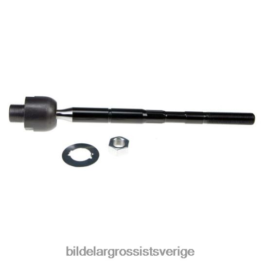Bildelar Online | Toyota dragstångsände 45503-39305 styrenhet r/l underenhet 42VRT2631