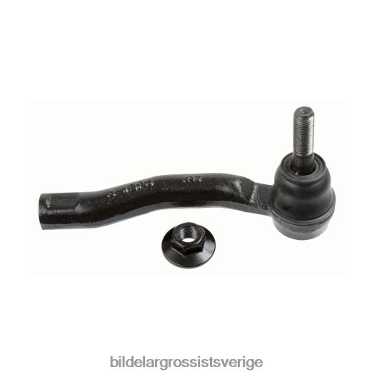 Bildelar Online | X4T8RP1311 45046-49145 dragstångsände TOYOTA