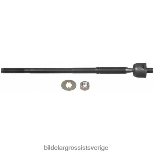 Bildelar Online | X4T8RP281 dragstångsände 45503-29515 underenhet för styrstångsände TOYOTA