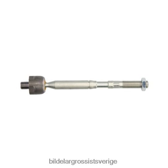 Bildelar Sundsvall | Toyota dragstångsände 45510-42030 styrenhet r/l underenhet 42VRT21130