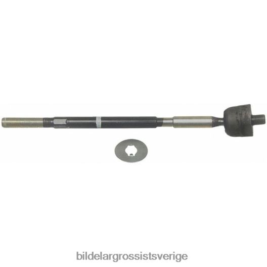 Bildelar Sundsvall | X4T8RP280 dragstångsände 45503-19145 underenhet för styrstångsände TOYOTA