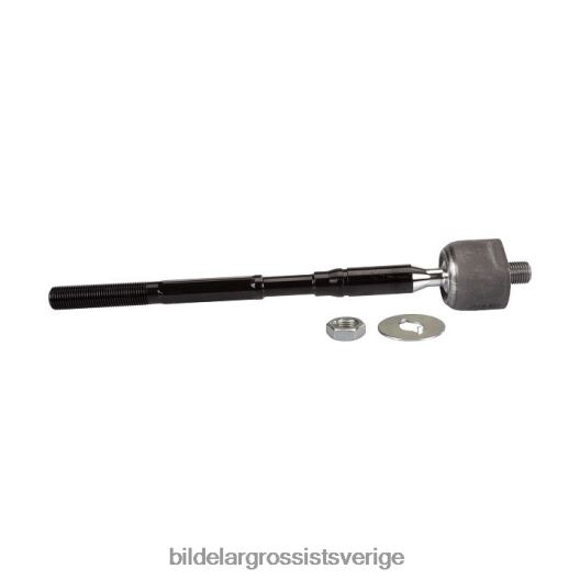 Bildelar Sundsvall | X4T8RP840 dragstångsände 45503-29836 sr-3970 underenhet för styrstångsände TOYOTA