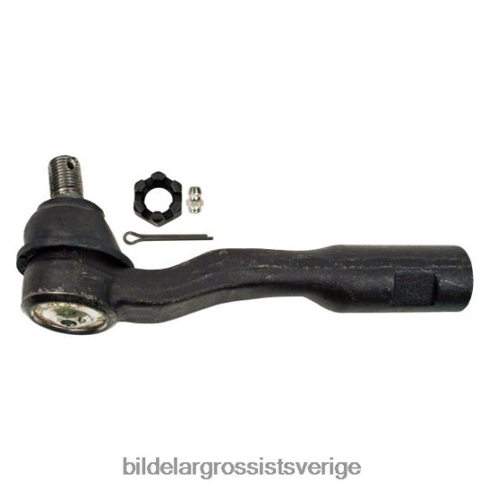 Bildelar Örebro | Toyota 45046-39465 dragstångsände 42VRT21797