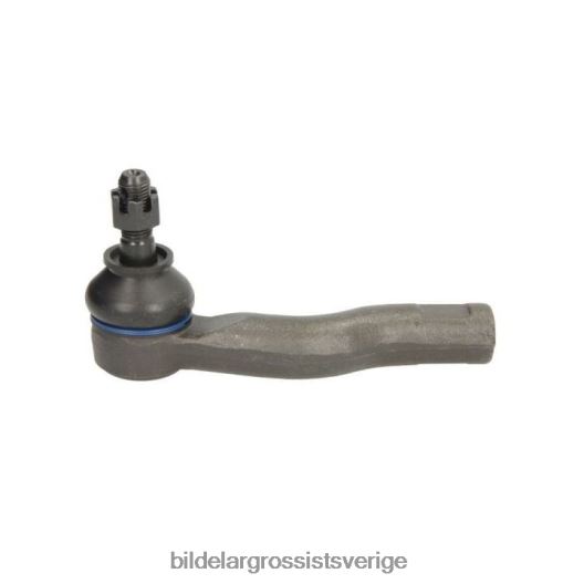 Bildelar Örebro | X4T8RP737 dragstångsände 45047-49025 TOYOTA