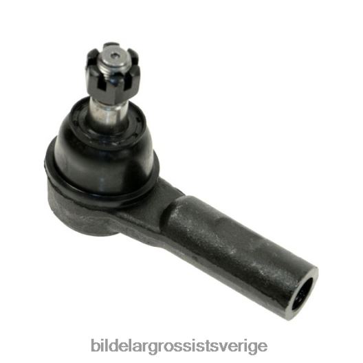 Bildelar Borlänge | X4T8RP1358 5185890aa dragstångsände DODGE