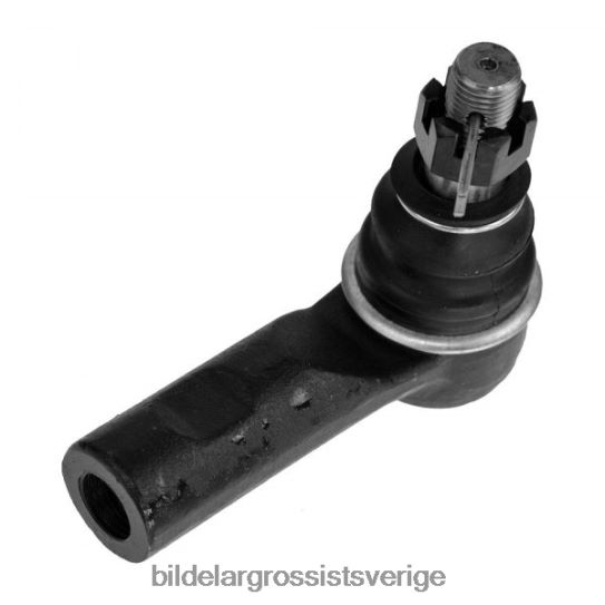 Bildelar Göteborg | Dodge 68149997aa dragstångsände 42VRT21796