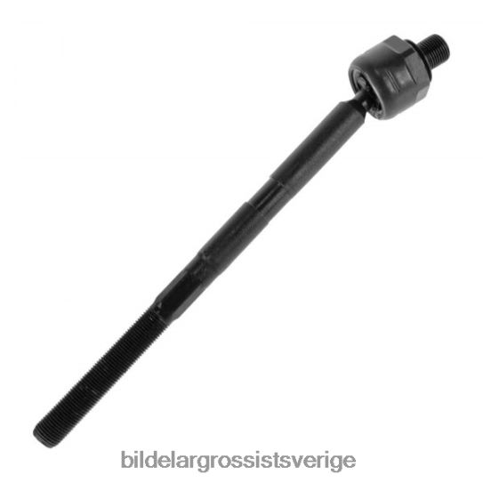 Bildelar Göteborg | Dodge dragstångsände 52109970aa styrenhet r/l underenhet 42VRT21406