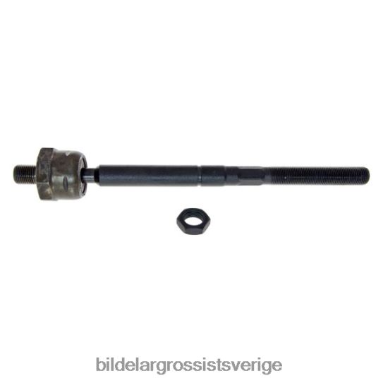 Bildelar Göteborg | Dodge dragstångsände ev800573 styr r/l underenhet 42VRT21416