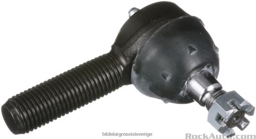 Bildelar Göteborg | X4T8RP386 dragstagsände 4026832 styrande dragstagsände DODGE