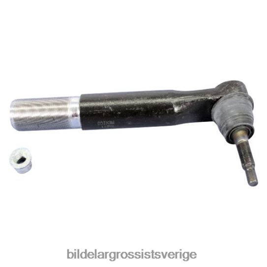 Bildelar Grossist | Dodge 68038054af dragstångsände 42VRT22832