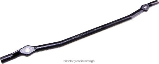 Bildelar Grossist Sverige | Dodge draglänk tvärstång 52038837 42VRT2283