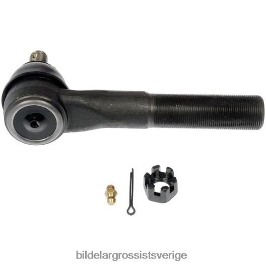 Bildelar Grossist | X4T8RP382 dragstagsände es3526 styrande dragstångsände DODGE