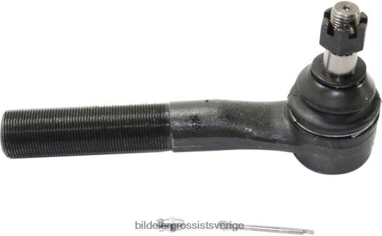 Bildelar Online | Dodge 52037574 dragstångsände 42VRT2551