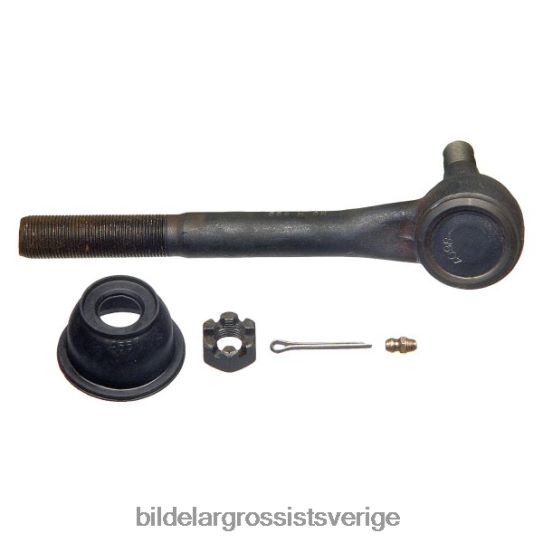 Bildelar Sundsvall | Dodge 3492964 dragstångsände 42VRT2950