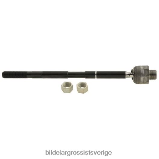 Bildelar Örebro | X4T8RP847 dragstångsände 68040228aa jar1219 underenhet för styrstångsände DODGE